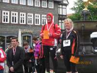 2014.05.04 - Altstadtlauf Goslar-095